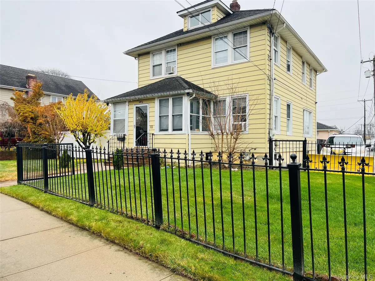 83 Roger Avenue, Inwood, NY 11096 - Image #1