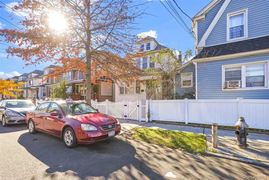 10930 128th Street, South Ozone Park, NY 11420 - Image #2