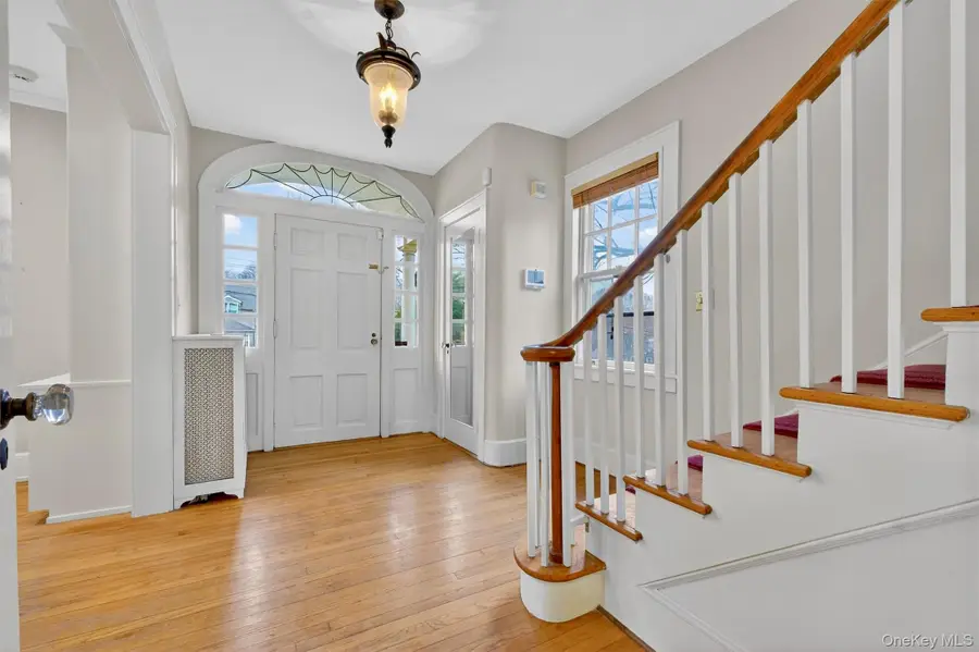 484 Bedford Road, Bedford Hills, NY 10507 - #2