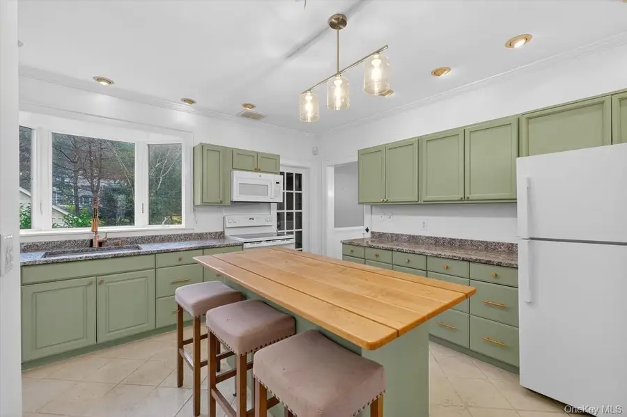 484 Bedford Road, Bedford Hills, NY 10507 - #3