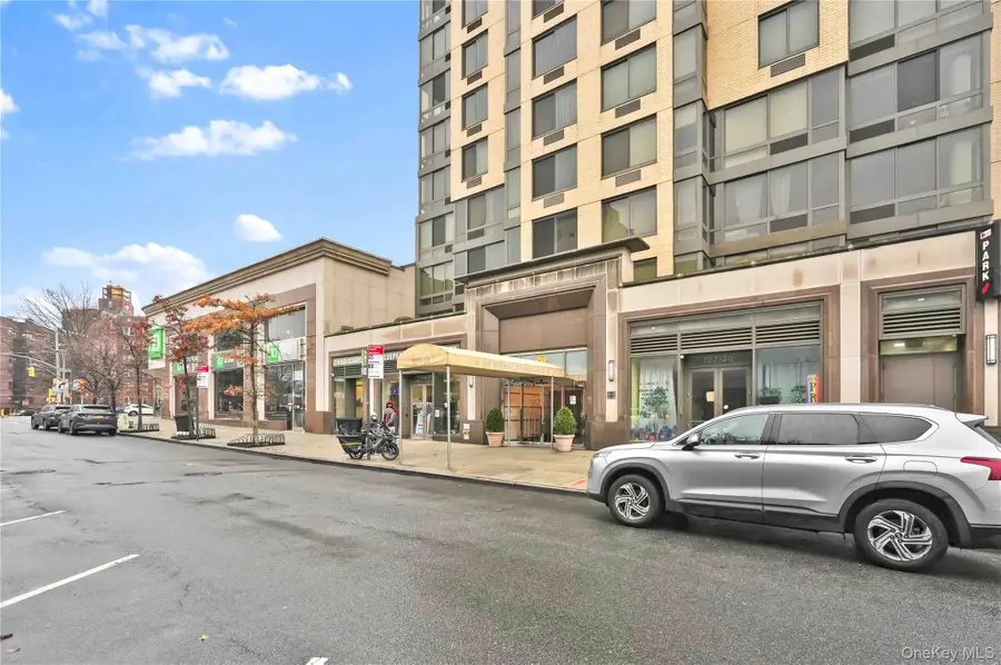 107-24 71 Road #2F, Forest Hills, NY 11375 - Image #2