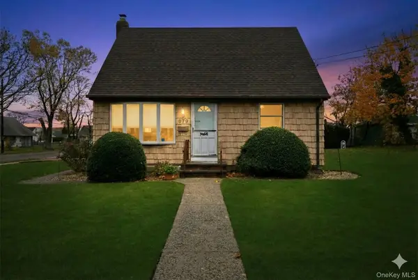 979 Merillon Avenue, Westbury, NY 11590