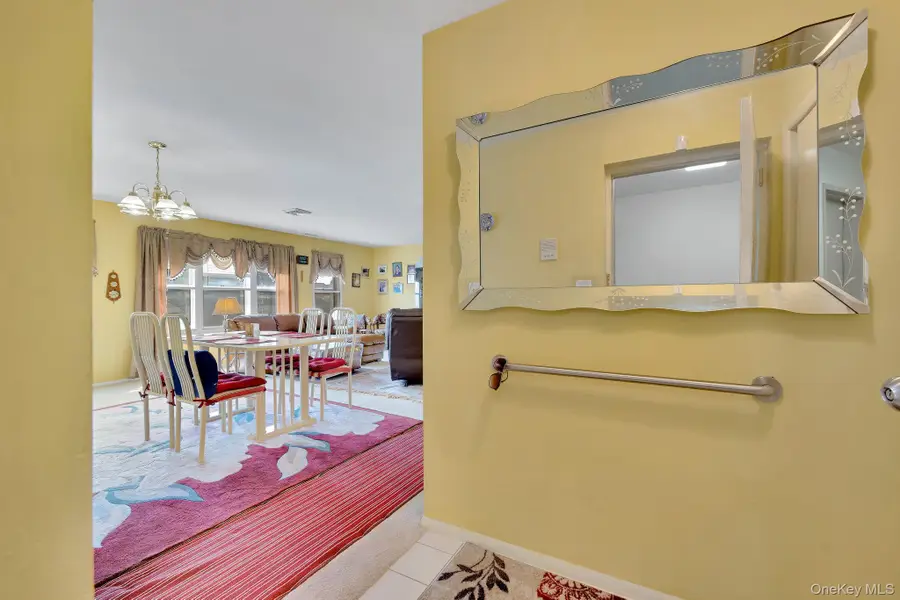 78 Deer Ct Drive #78, Middletown, NY 10940 - Image #3