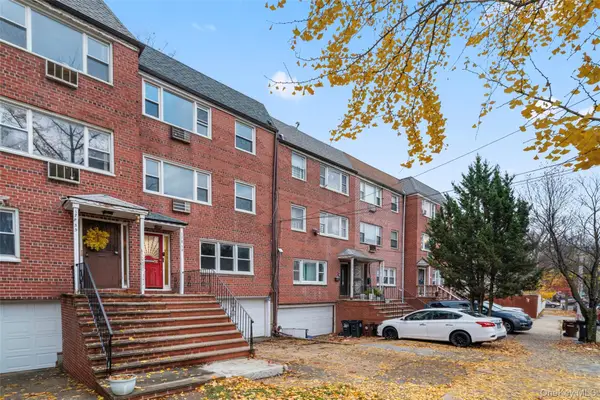 178-59 Wexford Terrace, Jamaica Hills, NY 11432