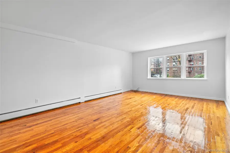 178-59 Wexford Terrace, Jamaica, NY 11432 - Image #3