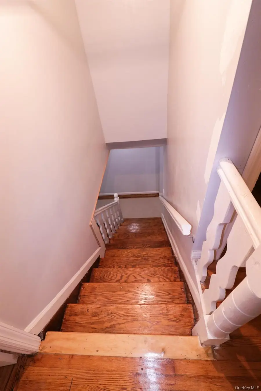 11546 220th Street, Cambria Heights, NY 11411 - Image #3