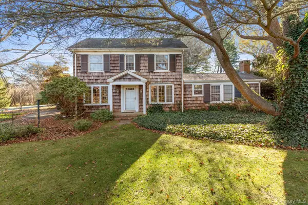 1800 Sound Avenue, Mattituck, NY 11952