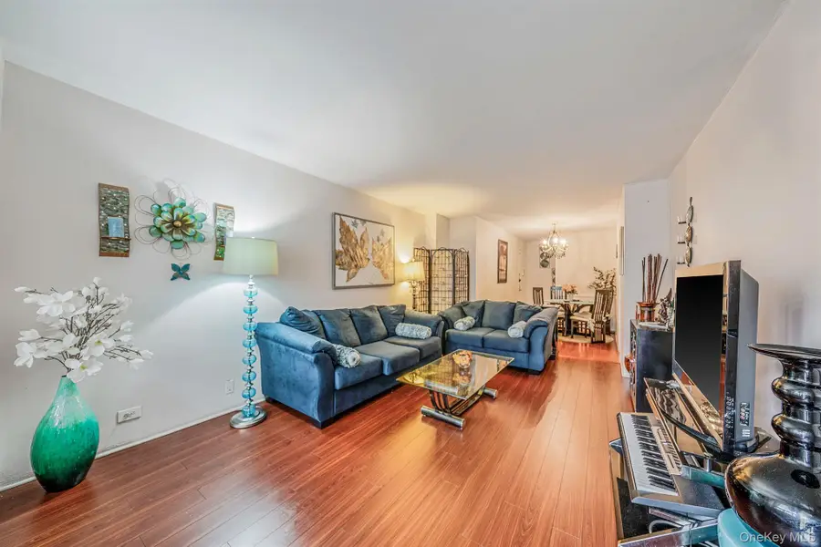61-25 97 Street #2B, Rego Park, NY 11374 - Image #3