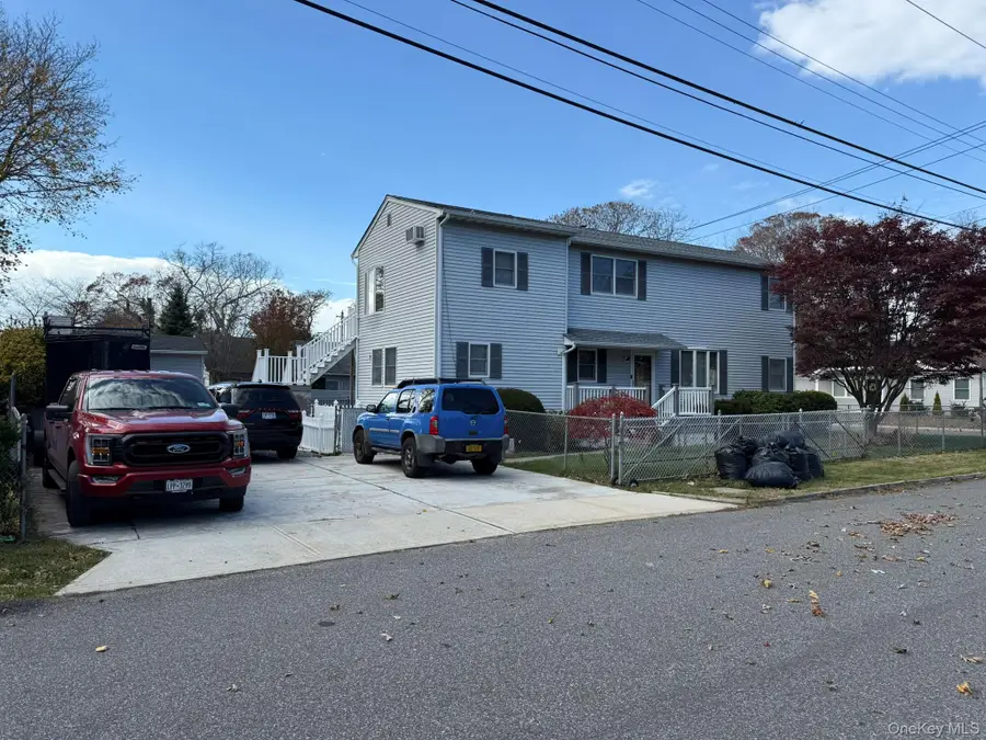 196 Neighborhood Road, Mastic Beach, NY 11951 - Image #2