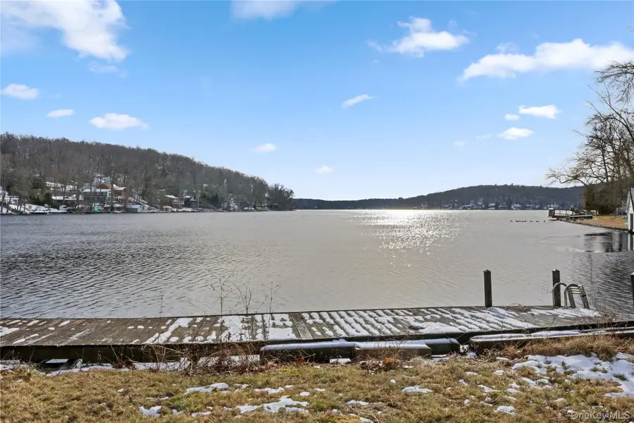 149 N Shore Road, Putnam Valley, NY 10579 - Image #2