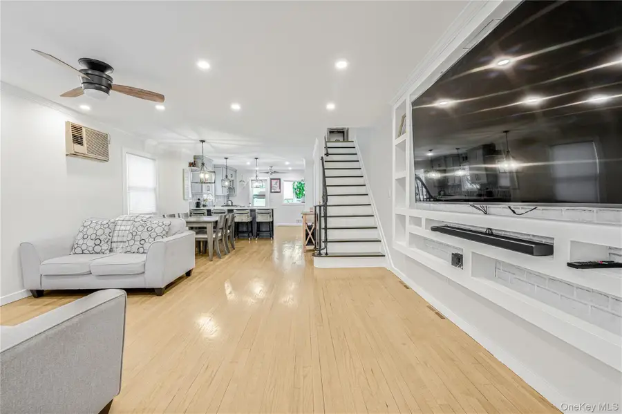 81 Houston Street, Staten Island, NY 10302 - Image #2