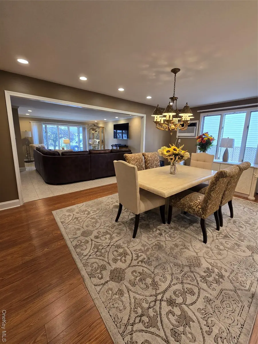 15724 86th Street, Howard Beach, NY 11414 - Image #3