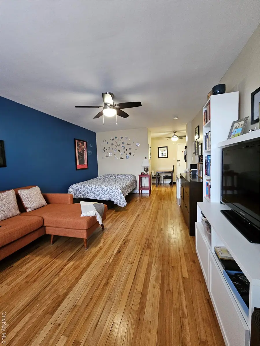 100 S Ocean Avenue S #3U, Freeport, NY 11520 - Image #3