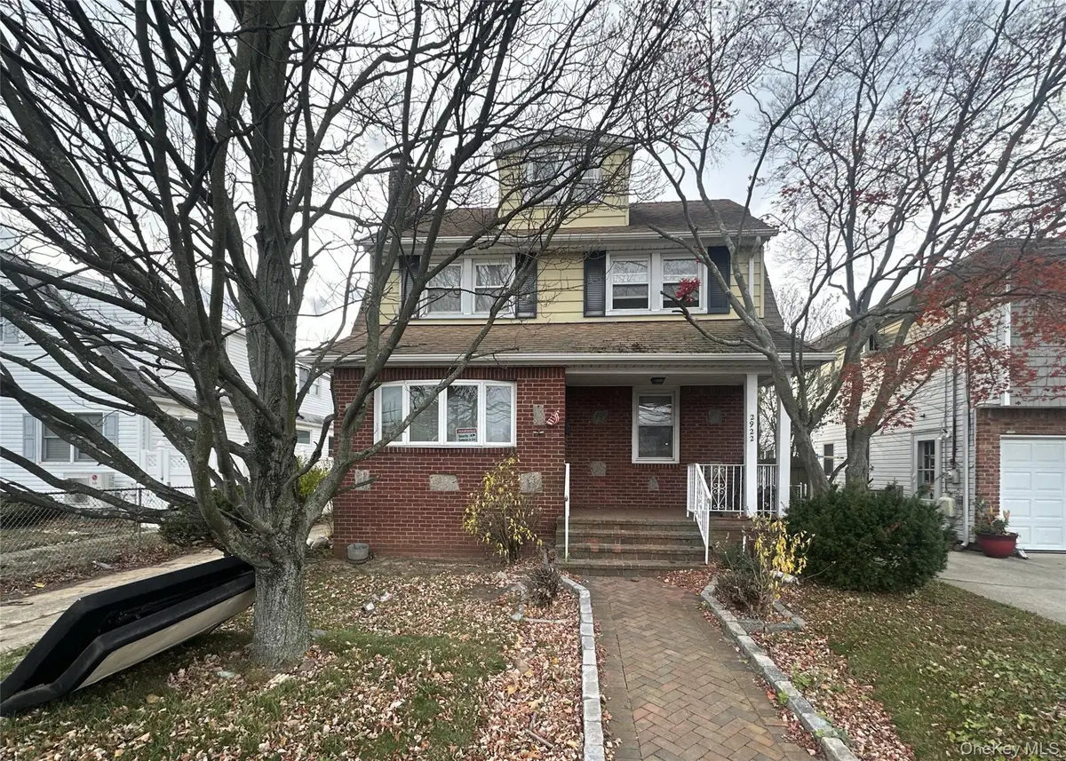 2922 Oceanside Road, Oceanside, NY 11572 - Image #1