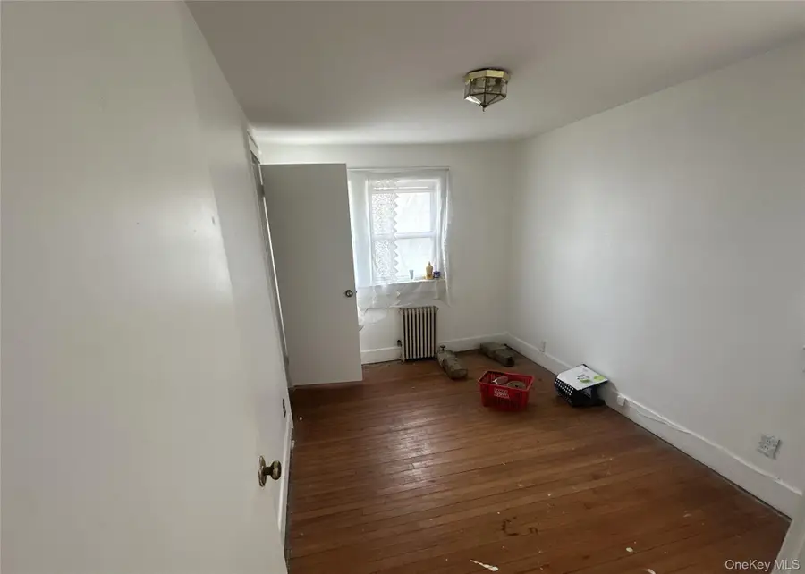 2922 Oceanside Road, Oceanside, NY 11572 - Image #3