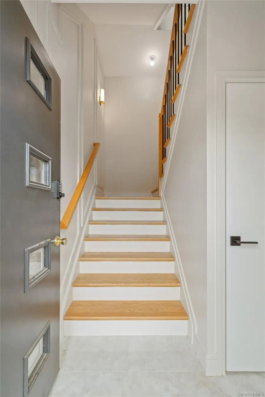 15 Ridge Avenue #205, Spring Valley, NY 10977 - Image #3