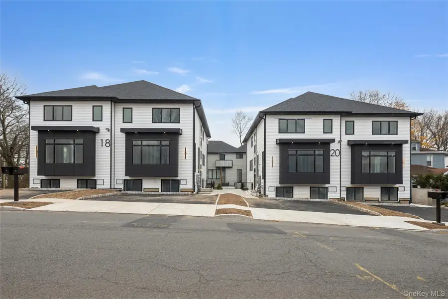 18 W Funston Avenue #211, Spring Valley, NY 10977 - Image #2