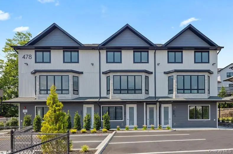 478 W Central Avenue #112, Spring Valley, NY 10977 - Image #1