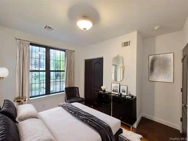 151 Noll Street, Brooklyn, NY 11206