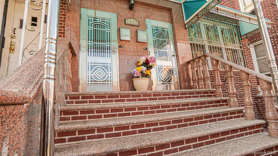 1335 Commonwealth Avenue, Bronx, NY 10472 - Image #3