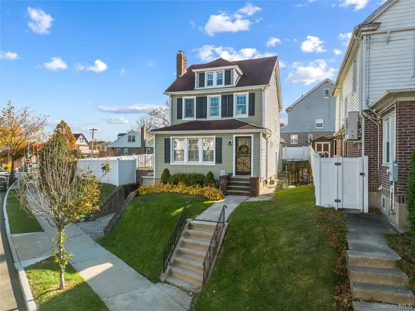 146-36 13th Avenue, Whitestone, NY 11357