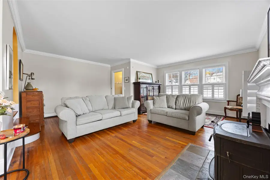 146-36 13th Avenue, Whitestone, NY 11357 - Image #2