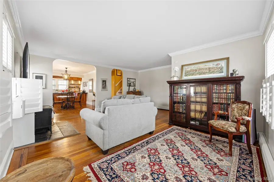 146-36 13th Avenue, Whitestone, NY 11357 - Image #3