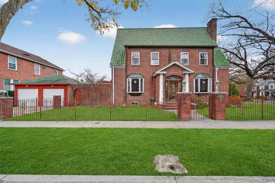 2300 Gunther Avenue, Bronx, NY 10469 - Image #2