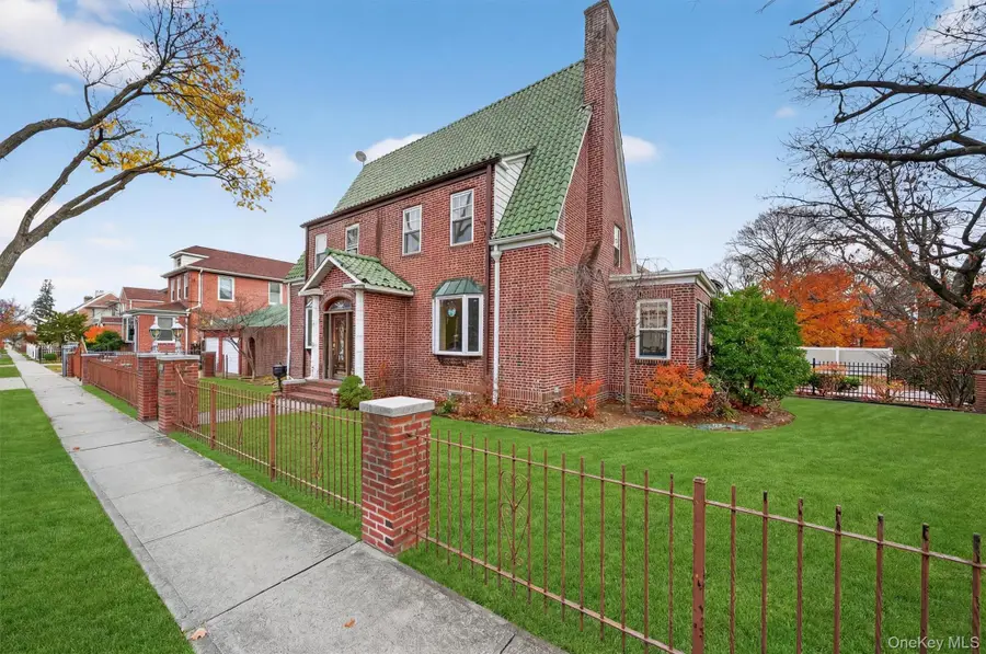 2300 Gunther Avenue, Bronx, NY 10469 - Image #3