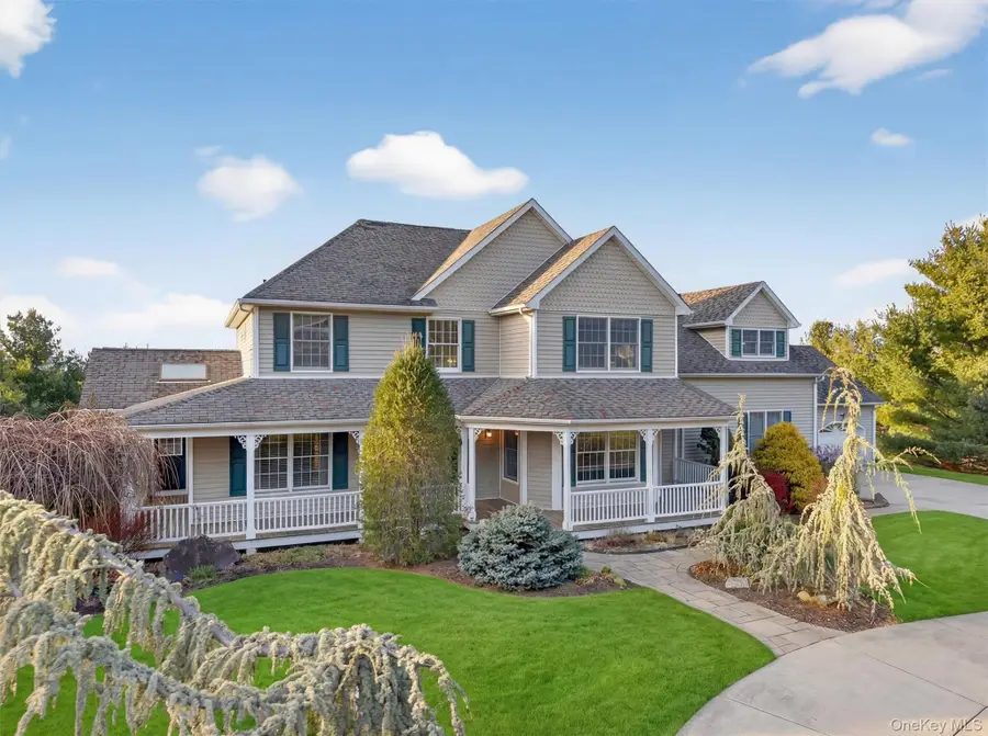 21 Jessup Road, Warwick, NY 10990 - Image #2