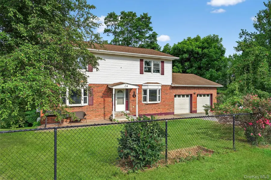 16 Oakland Avenue, Chester, NY 10918 - Image #2