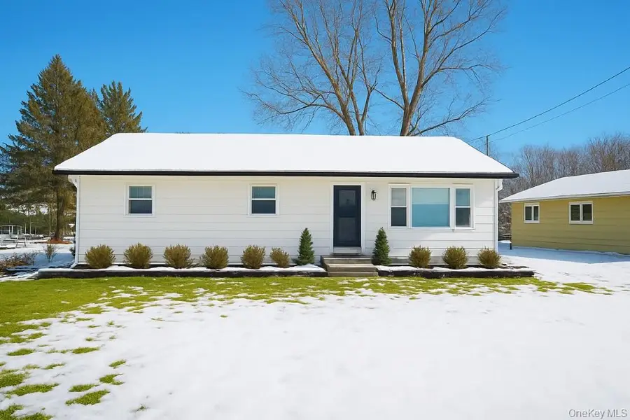 52 Scotchtown Drive, Middletown, NY 10941 - Image #2