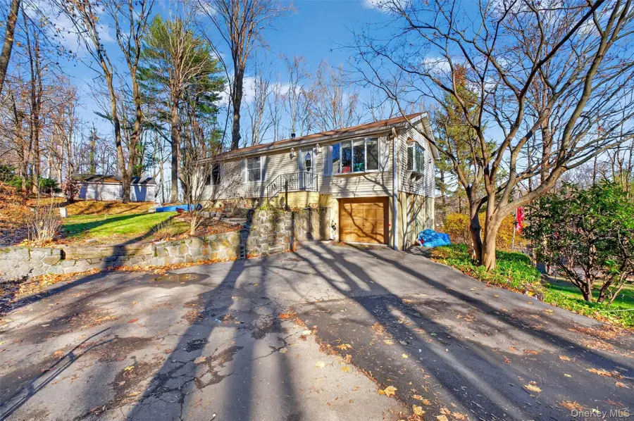 110 Laurel Hill Road, Crugers, NY 10520 - Image #2