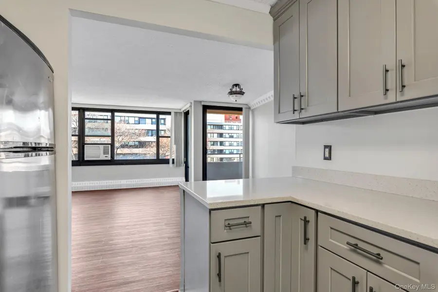 168-01 12 Ave #7B, Beechhurst, NY 11357 - Image #2