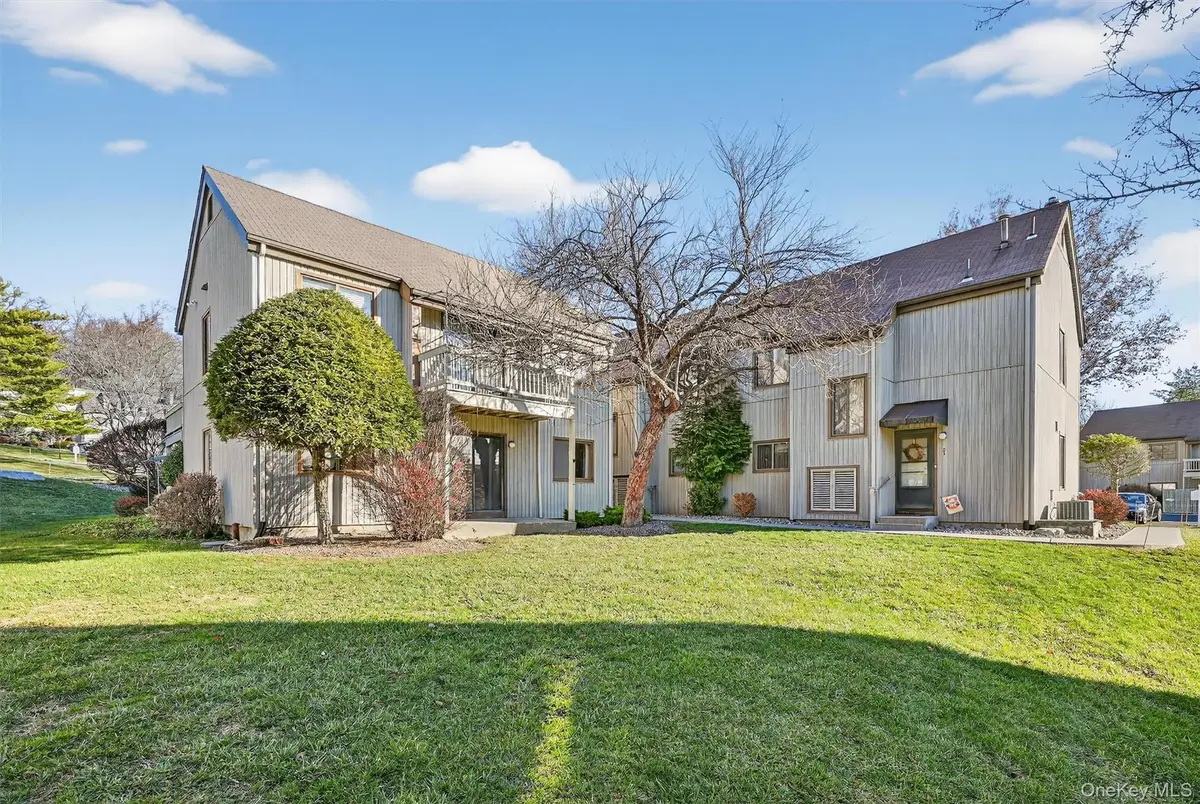 59 Sycamore Drive, Middletown, NY 10940 - Image #1