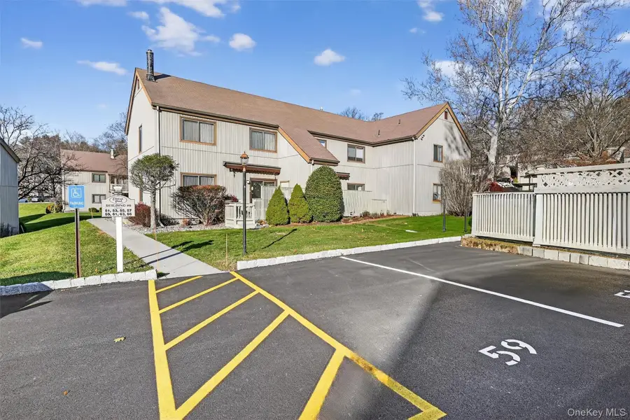 59 Sycamore Drive, Middletown, NY 10940 - Image #3