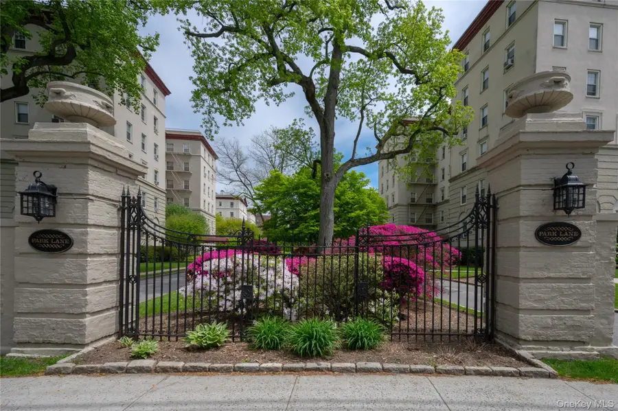 2 Park Lane #5E, Mount Vernon, NY 10552 - Image #2