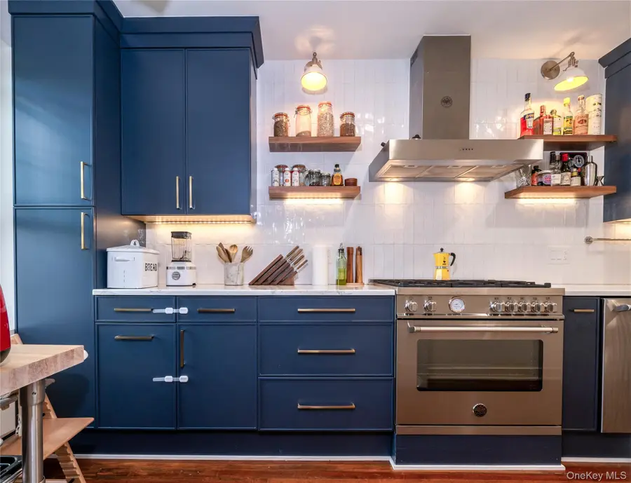 2 Park Lane #5E, Mount Vernon, NY 10552 - Image #3