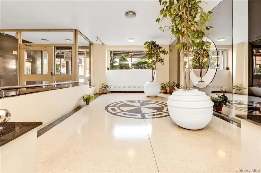 1075 Sheepshead Bay Road #2S, Brooklyn, NY 11229 - Image #3