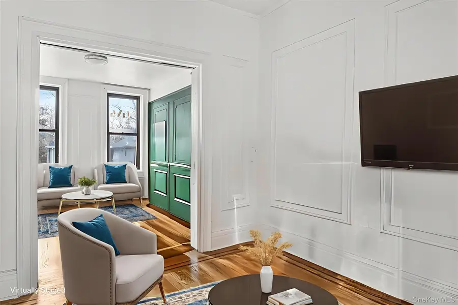 113 92nd Street, Brooklyn, NY 11209 - Image #3