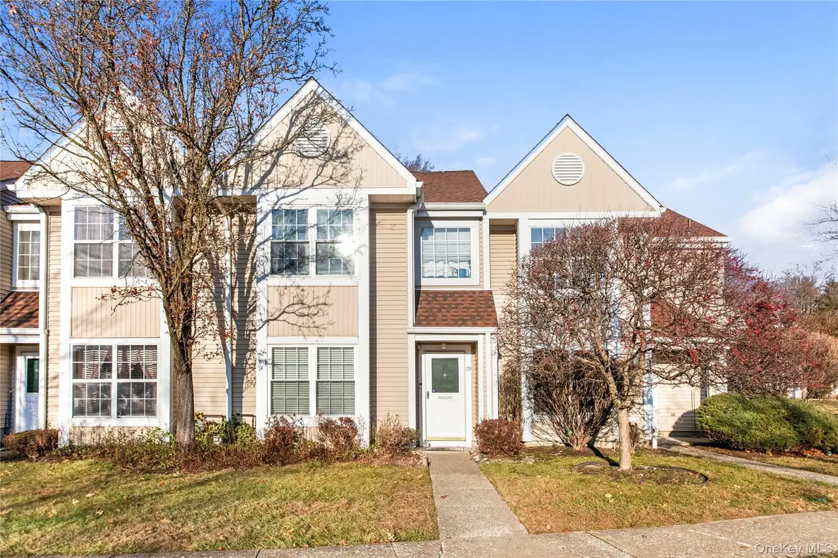 79 Creekside Circle, Spring Valley, NY 10977 - Image #1