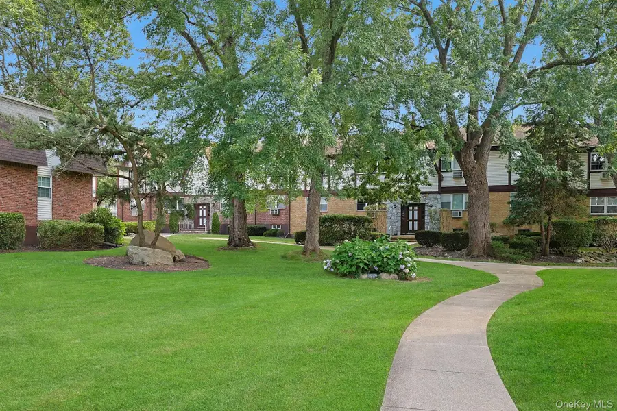 9 Somerset Drive #11F, Suffern, NY 10901 - Image #3