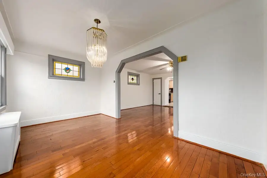 115105 217th Street, Jamaica, NY 11411 - Image #3