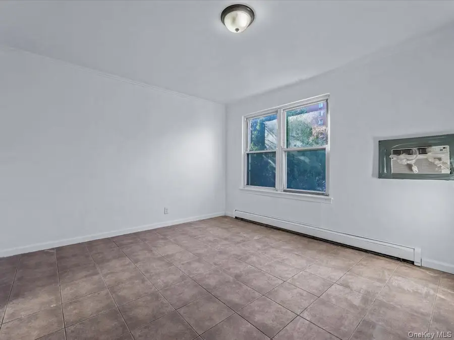 33-05 143rd Street #1405, Flushing, NY 11354 - Image #3