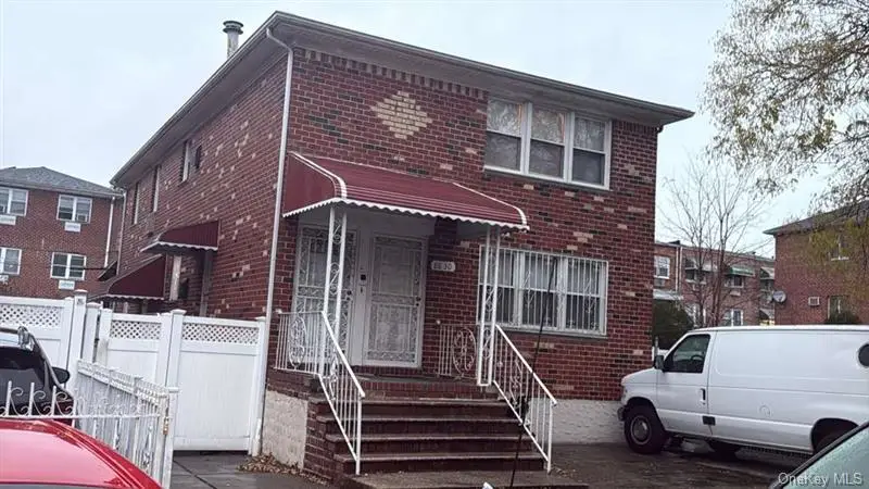 8830 Pontiac Street #2 Family, Queens Village, NY 11427 - Image #2