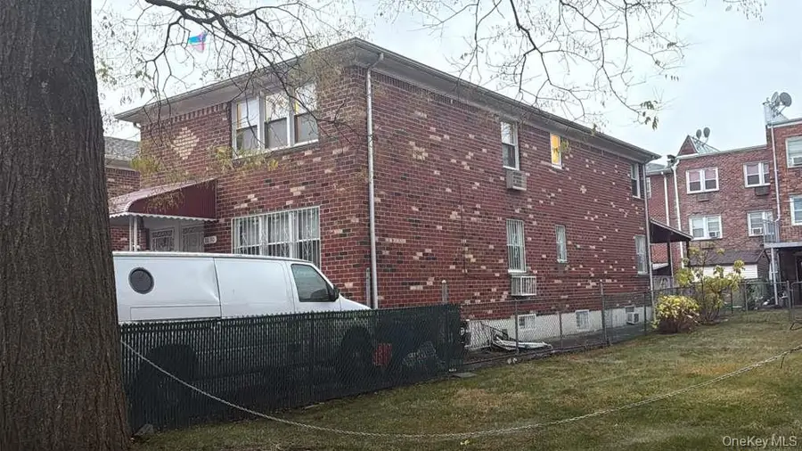 8830 Pontiac Street #2 Family, Queens Village, NY 11427 - Image #3