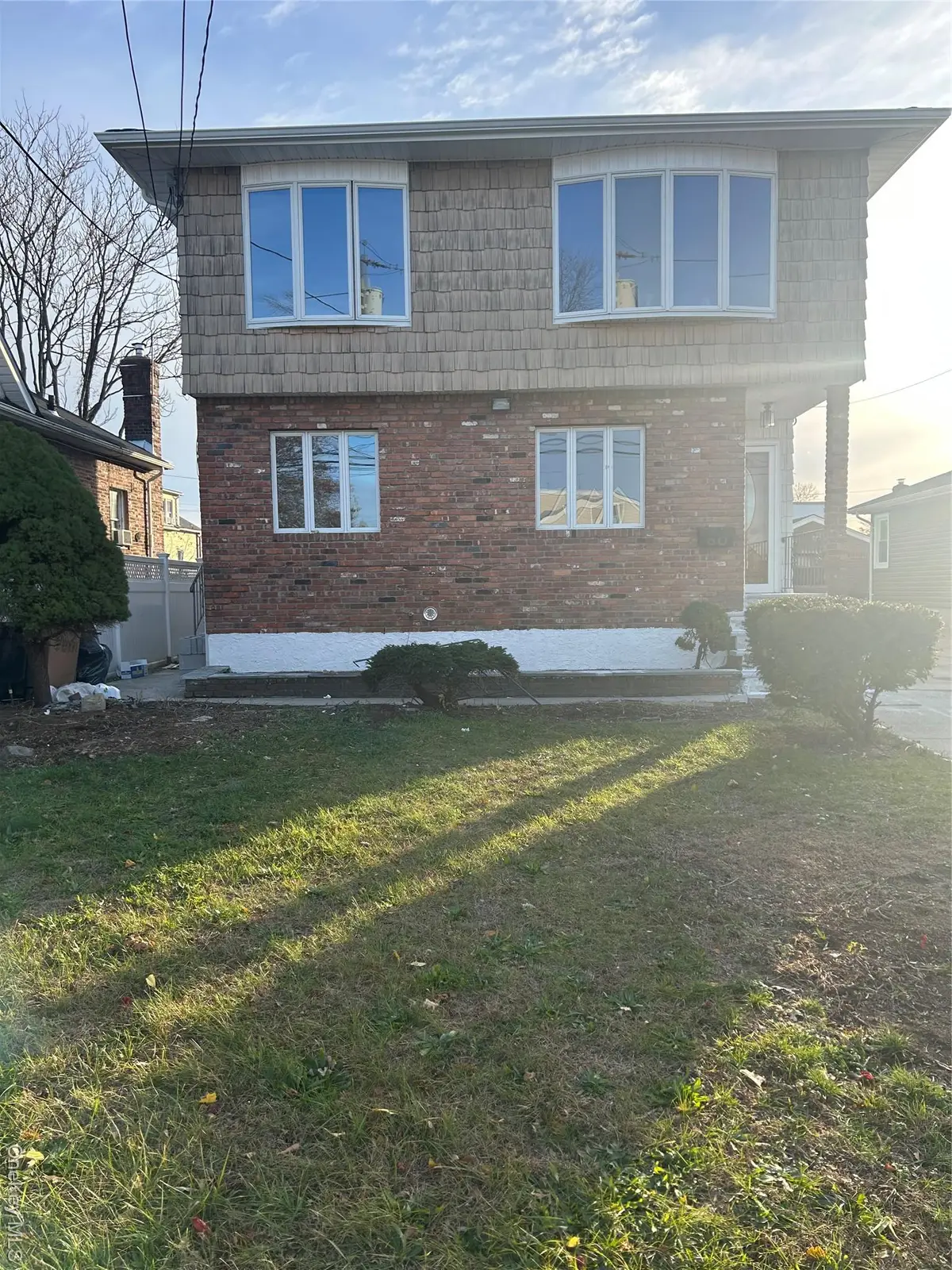 60 Saint Johns Avenue, Valley Stream, NY 11580 - Image #1