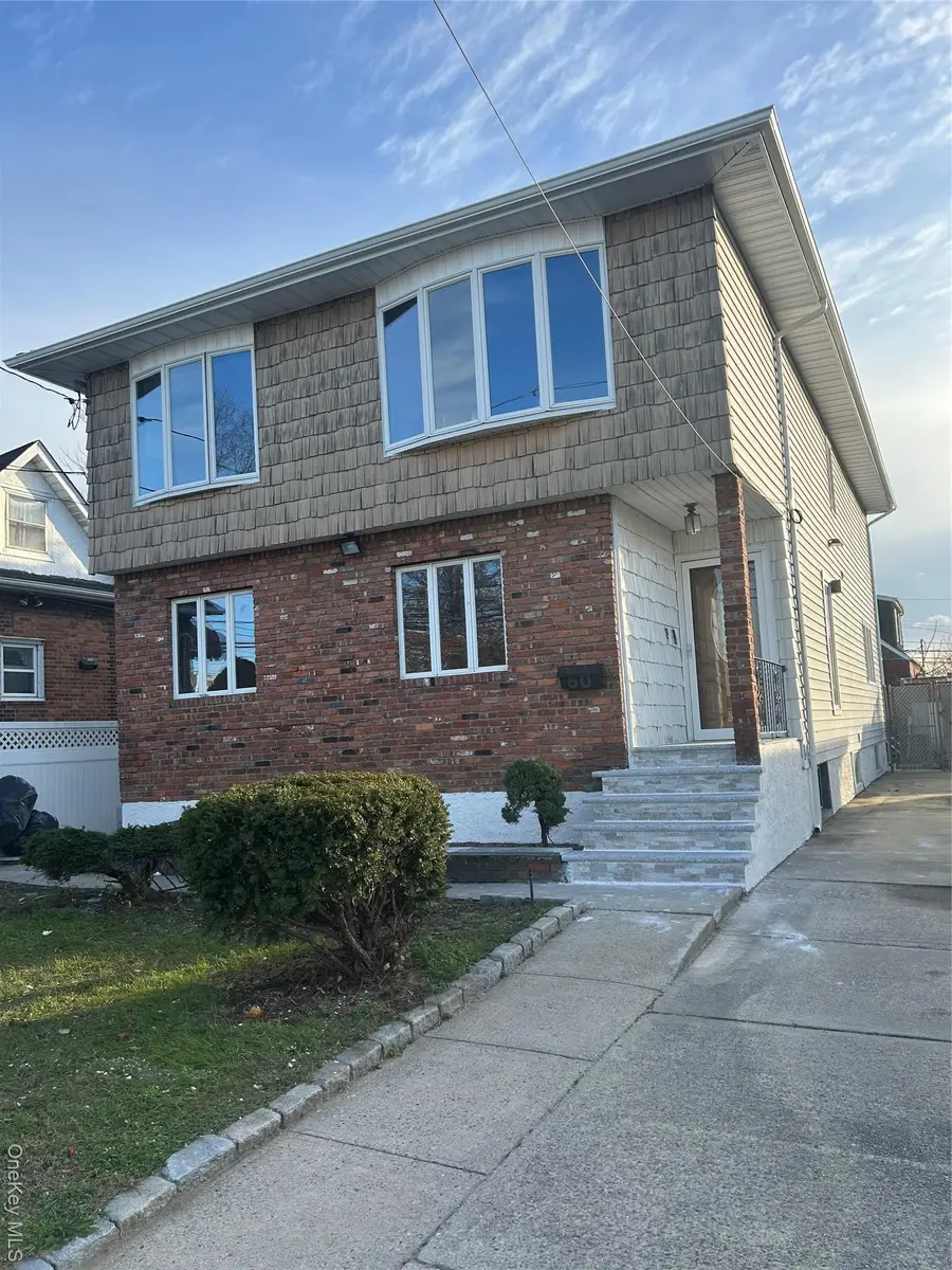 60 Saint Johns Avenue, Valley Stream, NY 11580 - Image #2