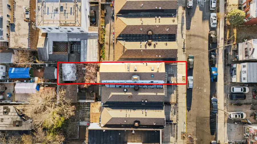 10810 35th Avenue, Corona, NY 11368 - Image #2