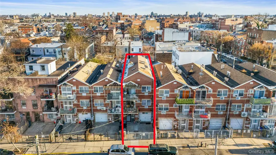 10810 35th Avenue, Corona, NY 11368 - Image #3